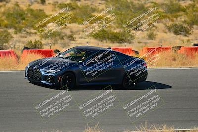 media/Jul-13-2024-Extreme Speed Twilight (Sat) [[c5077d9957]]/Blue Group/Session 2 (Bowl Exit)/